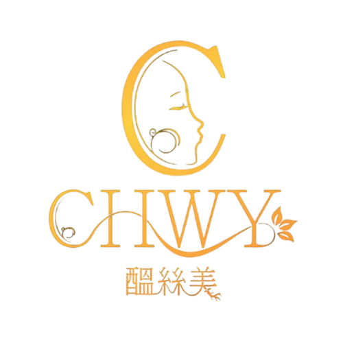 CHWY 醞絲美官網截圖
