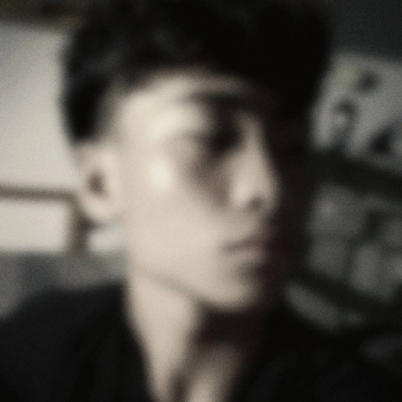 Ting 頭像